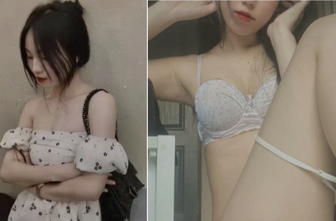 Phim sex của nàng xinh tươi mang phong cách giao tiếp cuốn hút