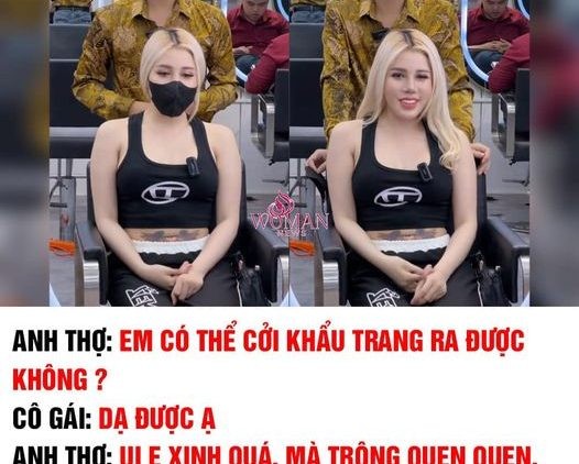 Vanky lộ clip sex